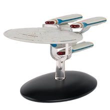 Load image into Gallery viewer, USS Princeton Starship Model
