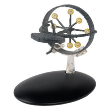 Load image into Gallery viewer, Orion Scout Ship Model
