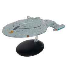 Load image into Gallery viewer, Mega XL Edition #5 - USS Voyager Model
