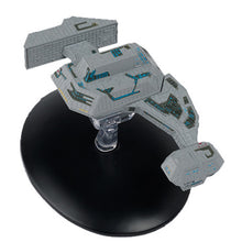 Load image into Gallery viewer, Borg Renegades&#39; Ship Model
