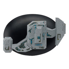 Load image into Gallery viewer, Borg Renegades&#39; Ship Model
