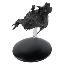 Load image into Gallery viewer, Assimilated Arctic One Model - Front
