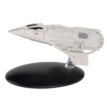 Load image into Gallery viewer, Bajoran Raider Model
