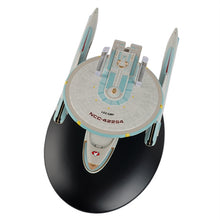 Load image into Gallery viewer, U.S.S. Curry NCC-42254 Model
