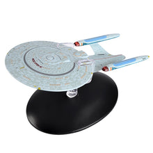 Load image into Gallery viewer, Probert Concept U.S.S Enterprise NCC-1701-C Ship Model
