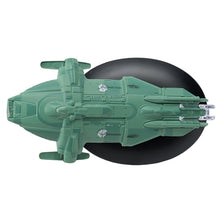Load image into Gallery viewer, Arctic One Model - Top
