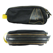 Load image into Gallery viewer, Star Trek Tribble Coin Purse - Top
