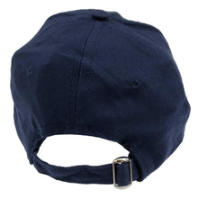 Load image into Gallery viewer, Star Trek: Discovery Disco Baseball Cap

