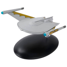 Load image into Gallery viewer, Romulan Bird-of-Prey (2260s) Model
