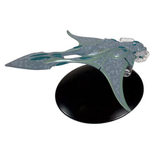 Load image into Gallery viewer, Xindi-Aquatic Cruiser Model 
