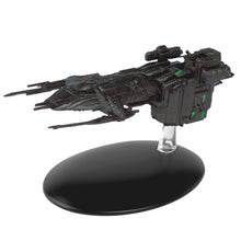 Load image into Gallery viewer, Assimilated Arctic One Model
