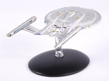 Load image into Gallery viewer, Star Trek Enterprise NX-01 Issue #4 by Eaglemoss NO MAGAZINE
