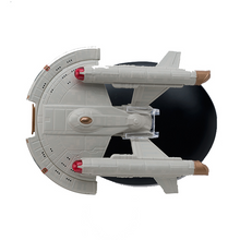 Load image into Gallery viewer, Star Trek UES Intrepid by Eaglemoss
