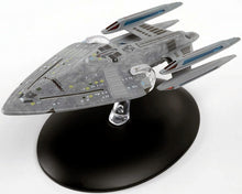 Load image into Gallery viewer, USS Prometheus NX-59650 by Eaglemoss
