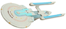 Load image into Gallery viewer, Star Trek Enterprise B Ship

