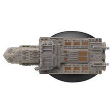 Load image into Gallery viewer, SS Xhosa Model - Top
