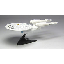 Load image into Gallery viewer, Hot Wheels USS Enterprise NCC-1701
