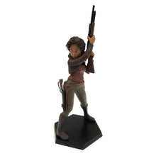 Load image into Gallery viewer, Firefly Zoe Little Damn Heroes Mini Master Figure
