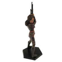 Load image into Gallery viewer, Firefly Zoe Little Damn Heroes Mini Master Figure
