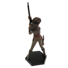 Load image into Gallery viewer, Firefly Zoe Little Damn Heroes Mini Master Figure
