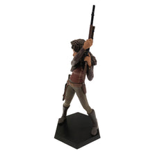 Load image into Gallery viewer, Firefly Zoe Little Damn Heroes Mini Master Figure
