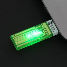 Load image into Gallery viewer, Isolinear Chip USB Drive 8GB
