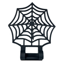 Load image into Gallery viewer, Secret Wars Spider-Man Phone Stand – Loot Crate Exclusive
