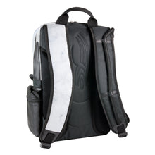 Load image into Gallery viewer, Star Trek TNG Borg Backpack - Back
