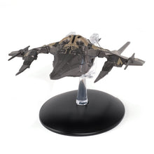 Load image into Gallery viewer, Altamid Swarm Ship - Front
