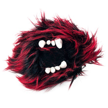 Load image into Gallery viewer, Star Trek Mirror Universe Tribble
