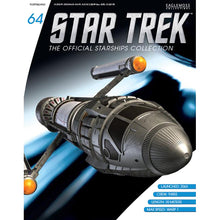 Load image into Gallery viewer, The Phoenix Magazine #64
