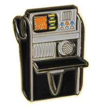 Load image into Gallery viewer, Star Trek Collector&#39;s Lapel Pins - Mystery Bag
