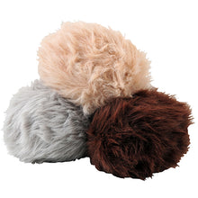Load image into Gallery viewer, Star Trek Tribbles
