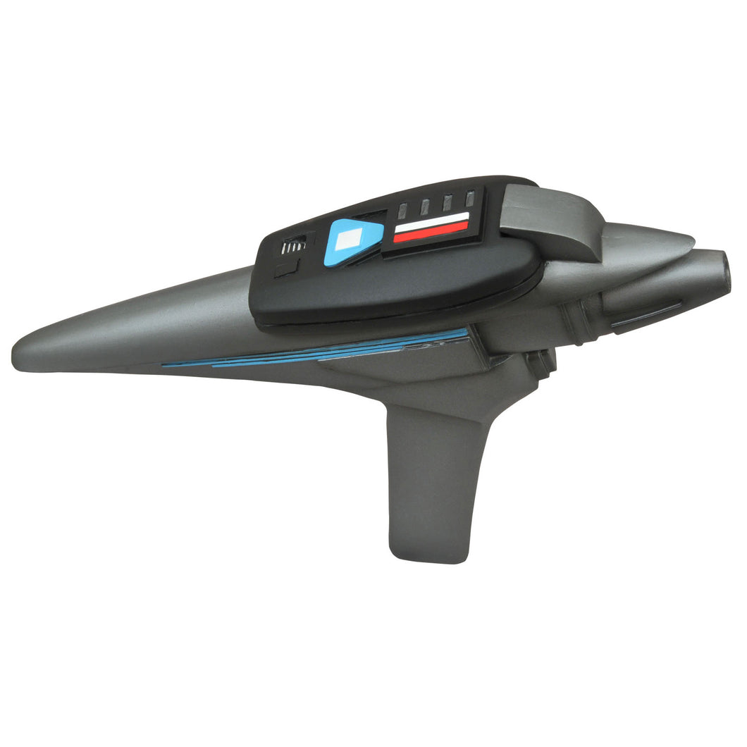 Star Trek III: The Search for Spock Phaser