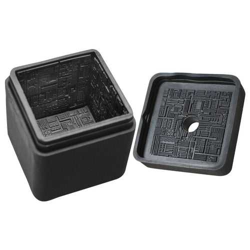 Star Trek: TNG Borg Ice Cube Silicone Tray