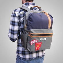 Load image into Gallery viewer, Universal Traveler Backpack
