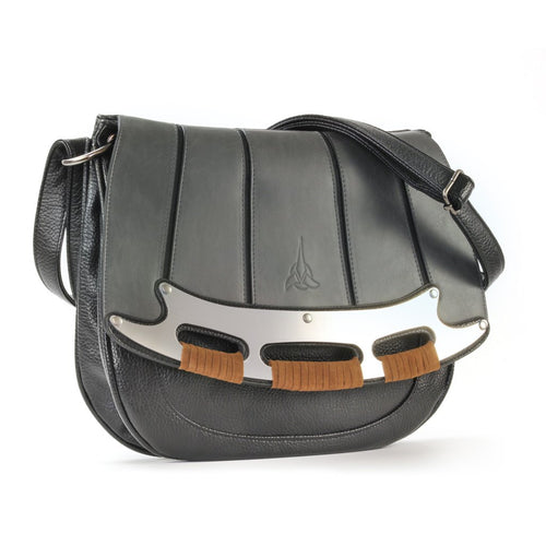 Klingon Handbag 
