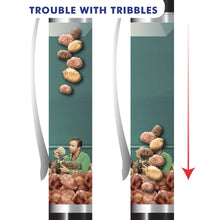 Load image into Gallery viewer, Star Trek Floating Pen Set - Tribbles
