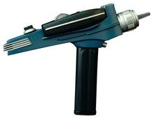 Load image into Gallery viewer, Classic Star Trek Phaser
