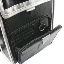 Load image into Gallery viewer, Star Trek Tricorder Replica Small Messenger Bag - Pocket

