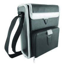 Load image into Gallery viewer, Star Trek Tricorder Replica Small Messenger Bag

